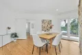 Property photo of 1715 Kersbrook Road Humbug Scrub SA 5114