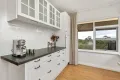 Property photo of 1715 Kersbrook Road Humbug Scrub SA 5114
