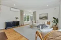 Property photo of 1715 Kersbrook Road Humbug Scrub SA 5114