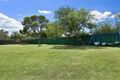 Property photo of 17 Milford Road Miranda NSW 2228