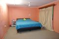 Property photo of 85 Roma Street Cardwell QLD 4849