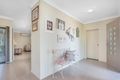 Property photo of 59 Mallicoola Crescent Edmonton QLD 4869