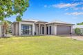 Property photo of 59 Mallicoola Crescent Edmonton QLD 4869