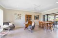 Property photo of 59 Mallicoola Crescent Edmonton QLD 4869