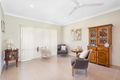 Property photo of 59 Mallicoola Crescent Edmonton QLD 4869