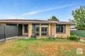 Property photo of 9/131 Redward Avenue Greenacres SA 5086