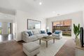 Property photo of 2 Durlston Street Point Cook VIC 3030