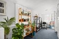 Property photo of 3A Mason Street Clifton QLD 4361