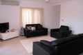 Property photo of 1/15 Broadwater Avenue Maroochydore QLD 4558