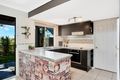 Property photo of 28A/1-7 Ridgevista Court Reedy Creek QLD 4227