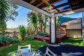 Property photo of 28A/1-7 Ridgevista Court Reedy Creek QLD 4227