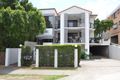 Property photo of 5/17 Jones Street Highgate Hill QLD 4101