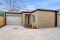 Property photo of 2/23B Leonard Street Frankston VIC 3199