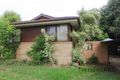 Property photo of 12 Mitumba Road Seven Hills NSW 2147