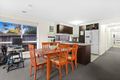 Property photo of 45 Central Avenue Pakenham VIC 3810