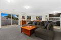 Property photo of 45 Central Avenue Pakenham VIC 3810