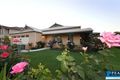 Property photo of 35 Mallee Way Gwelup WA 6018