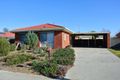 Property photo of 35 Mayfair Drive West Wodonga VIC 3690