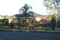 Property photo of 44 Baker Street Carlingford NSW 2118