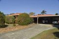 Property photo of 10 Gresse Street Bald Hills QLD 4036