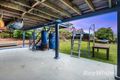 Property photo of 14 Gilia Street Kingston QLD 4114