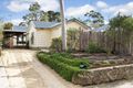 Property photo of 33 Beattie Street Montmorency VIC 3094