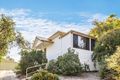 Property photo of 838 Blackmore Street West Albury NSW 2640