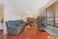 Property photo of 165 Broughton Street Campbelltown NSW 2560