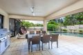 Property photo of 63 Fitzwilliam Drive Sippy Downs QLD 4556