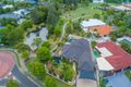 Property photo of 63 Fitzwilliam Drive Sippy Downs QLD 4556