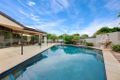 Property photo of 63 Fitzwilliam Drive Sippy Downs QLD 4556