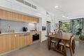 Property photo of 3302/126 Parkside Circuit Hamilton QLD 4007