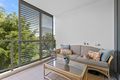Property photo of 3302/126 Parkside Circuit Hamilton QLD 4007