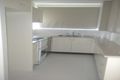 Property photo of 14E/15 Campbell Street Parramatta NSW 2150