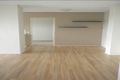 Property photo of 14E/15 Campbell Street Parramatta NSW 2150