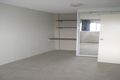 Property photo of 14E/15 Campbell Street Parramatta NSW 2150
