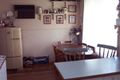 Property photo of 25 Colorado Drive Corio VIC 3214