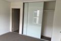 Property photo of 7/48-52 Keeler Street Carlingford NSW 2118