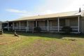 Property photo of 160 Grisold Road Laanecoorie VIC 3463