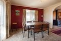Property photo of 160 Grisold Road Laanecoorie VIC 3463