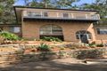 Property photo of 7 Fiona Street Point Clare NSW 2250