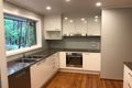 Property photo of 7 Fiona Street Point Clare NSW 2250