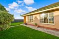 Property photo of 1/5 Don Terrace Morphettville SA 5043