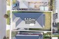 Property photo of 26 Ormiston Crescent Werribee VIC 3030