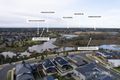 Property photo of 26 Ormiston Crescent Werribee VIC 3030