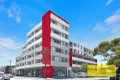 Property photo of 113/363 Beamish Street Campsie NSW 2194