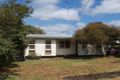 Property photo of 7 Limmer Street Manjimup WA 6258