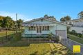 Property photo of 166 Stradbroke Avenue Wynnum QLD 4178