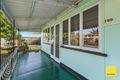 Property photo of 166 Stradbroke Avenue Wynnum QLD 4178