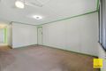Property photo of 166 Stradbroke Avenue Wynnum QLD 4178